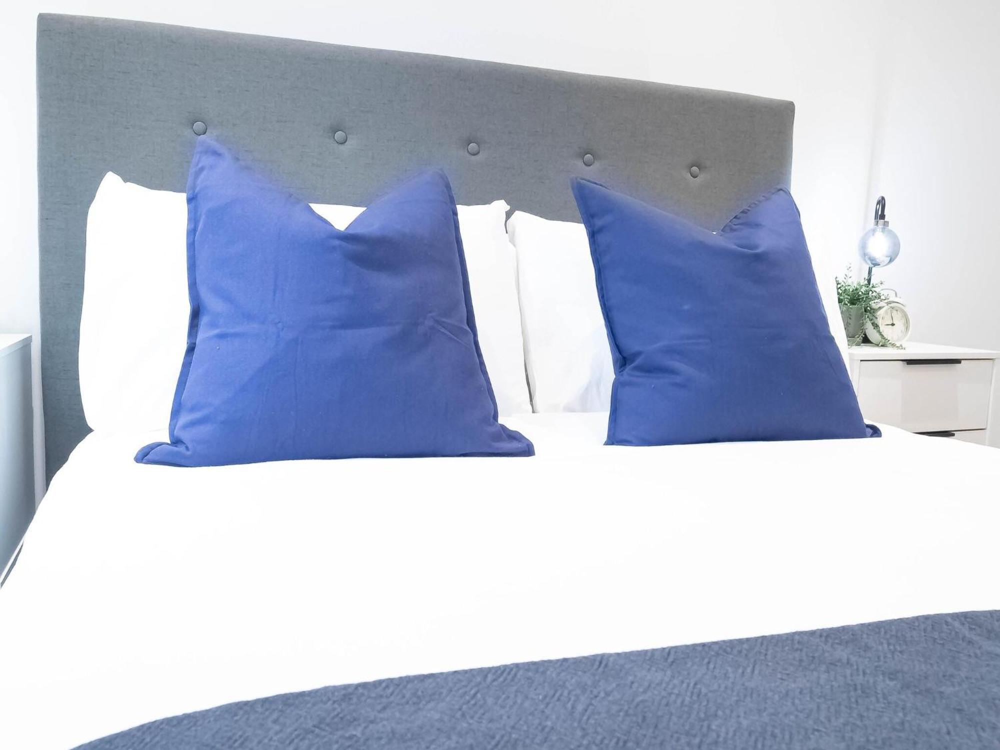 Kelham Gate Central Apartments Near Peaks Crucible Utilita Arena シェフィールド エクステリア 写真